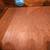 Professionally Refinished MCM Teak Credenza by Nathan Furniture 8 thumbnail