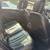 2015 CHRYSLER 200C AWD FINAANCE AVAILABLE 8 thumbnail