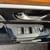 2019 Honda CR-V EX AWD 4 thumbnail