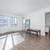 one bed one bath apartment for rent Richmond, BC 1 thumbnail