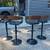 4 Barstools (Pending) 2 thumbnail
