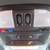 2022 SUBARU IMPREZA AWD SPORT WAGON STOCK#6273 23 thumbnail
