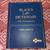 Blacks Law Dictionary 5 th & 7th  edition Hardcover 5 thumbnail