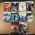 Xbox 360 games-All working condition or New 2 thumbnail