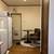 Kameido: A Perfect Blend of Tradition, Convenience 1 bedroom 10 thumbnail