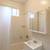 OPEN SUN 2:30-3:00pm 2nd Flr studio in Marina (3515 Fillmore #206) 8 thumbnail