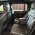 2022 Jeep Grand Cherokee L Summit 4x4 439 / MO 14 thumbnail