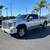 S.2021 GMC SIERRA 3500HD DISEL DENALI 4X4 LONG BED NAV BKUP CAM 1 OWNR 22 thumbnail