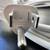 2 x Apple Power Adapter Extension Cable 6 thumbnail