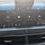 2022 Cadillac CT5  Premium Luxury Sedan 11 thumbnail