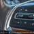 2019 Cadillac Escalade | Call (562)273-4252 18 thumbnail