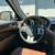 2013 Jeep Grand Cherokee - Financing Available! 24 thumbnail