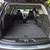 2014  G.M.C  Acadia  AWD 3rd row ! 12 thumbnail