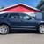 2014 AUDI Q5 AWD All Wheel Drive 2.0T PREMIUM SPORT UTILITY 4D SUV 2 thumbnail