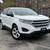 2015 FORD EDGE 4 CYL GAS SAVER 1 thumbnail
