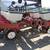 White 6300 Agco Planter 7 thumbnail