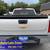 2013 Chevrolet Silverado 1500 LT Extended cab 4dr 4x4 5.3 V8 FINANCING 6 thumbnail