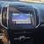 2019 FORD EDGE TITANIUM 4CYL 2.0L FWD AUTO TOP OF THE LINE FINANCE 13 thumbnail