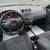 2011 Nissan Altima Hybrid Automatic Gas Saver! Drives Great! Smogged! 7 thumbnail