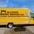 Moving services 13 thumbnail