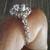 3 rings size 9 3 thumbnail