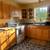 Entire House Halfmoon Bay Welcome woods 13 thumbnail