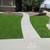 Landscaping Services 6 thumbnail