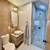 penthouse LG 1 BED APT Rockaway Beach 14 thumbnail