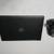 Dell Latitude 7490 (W11 Pro/ Intel i5/ 256GB SSD) 4 thumbnail