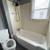 3 Bed/ 1 Bath House- 830 Cambridge Ave. - Geisler Realty 8 thumbnail