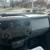 2016 Ford F-250 Super Duty 11 thumbnail