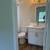 Freshly Renovated 3BR/2BA Home in Winter Springs – Pond View, Cul-de-S 17 thumbnail