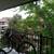 $850 Private Bedroom + Private Bathroom in 2BR, 2BA - Are you a fit? 19 thumbnail