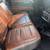 2023 GMC Sierra 1500 4x4 4WD Truck Denali Ultimate Crew Cab 20 thumbnail