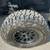 2012 Toyota Tundra DCAB SR5 4x4 Lifted 20 thumbnail