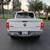 2017 RAM 1500 BIG HORN HEMI 4X4 (White) 6 thumbnail