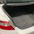 CAMRY sedan trunk mat, OEM. 1 thumbnail