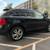 2011 Ford Edge 7 thumbnail