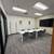 Give your Business a boost with a great office atmosphere! 4 thumbnail