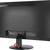 Lenovo 22" T2224DA monitor display port HDMI 3 thumbnail