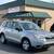 2014 SUBARU FORESTER 3 thumbnail