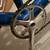 Cannondale Tandem Bike 11 thumbnail