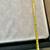 Queen Bed Frame and base mattresss (no top mattress) 5 thumbnail