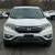 2016 Honda CR-V AWD All Wheel Drive CRV EX SUV 2 thumbnail