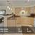 Start living large! You'll love our 2 bed, 2 bath! 1100 Sq Ft! 1 thumbnail