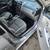 2012 Toyota corolla 8 thumbnail