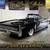 This 1961 Lincoln Continental  Convertible is simply ELEGANT. 11 thumbnail
