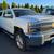 2018 Chevrolet Silverado 2500HD 4x4 4WD Chevy Truck LT Double Cab 2 thumbnail