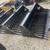 Mini excavator auger 13 thumbnail