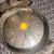 LP Dharma 8 inch Metta Drum 2 thumbnail